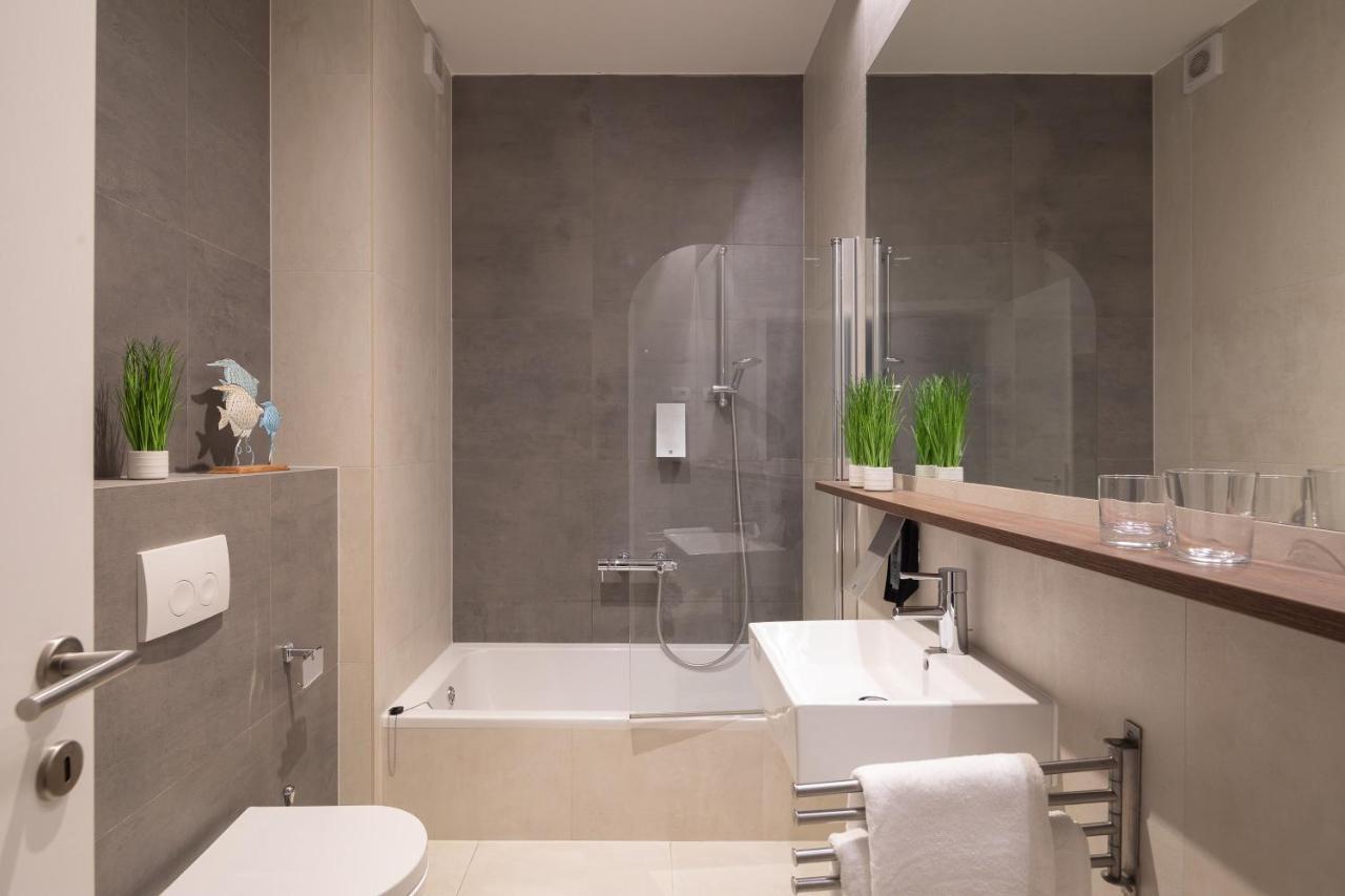 Villa Jolara With Heated Pool Mimice Zewnętrze zdjęcie